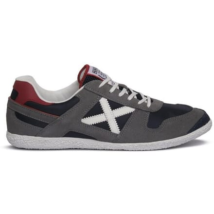 Sneakers Munich 8001634