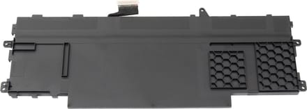 Dell VTH85 Batterij - 59,28Wh