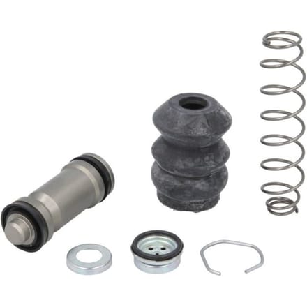 Reparatieset, hoofdremcilinder FTE 9883044