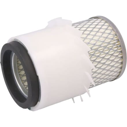 Luchtfilter SF SL8286