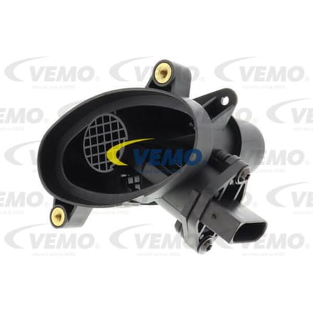 Luchtstroommeter VEMO V20-72-0005