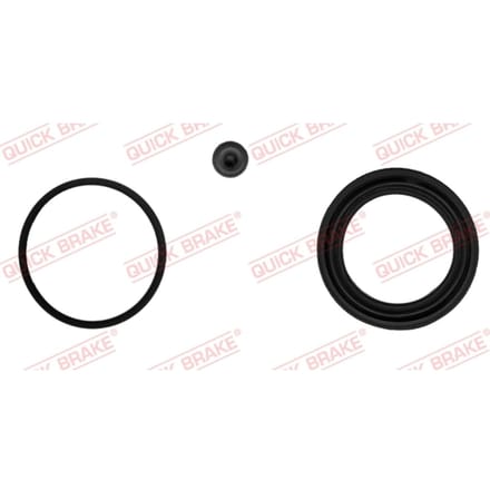 Reparatieset, remklauw QUICK BRAKE 114-0202