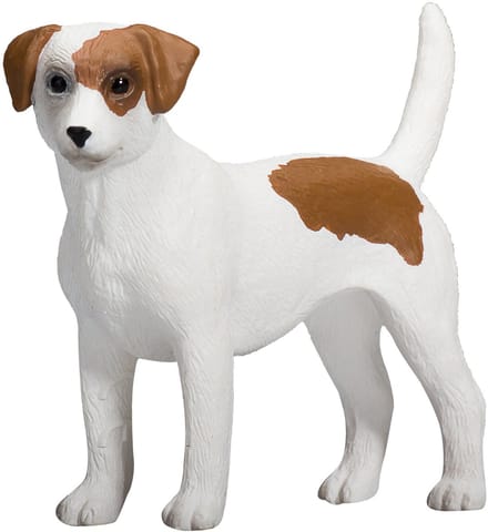 Mojo Farmland Jack Russell Terriër - 387286