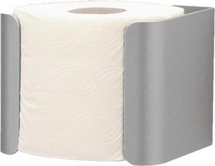 MediQo-line Reserverolhouder uno aluminium