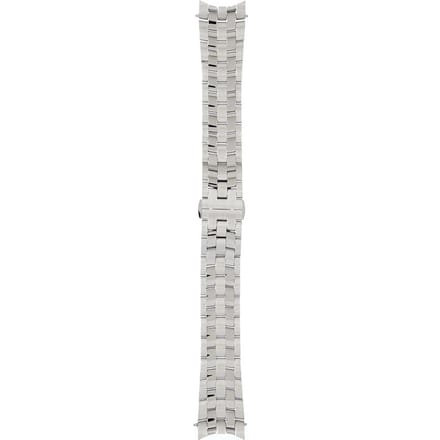 MIDO Straps M605014691 Belluna Horlogeband