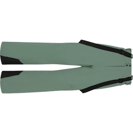 Protest Mens Prtrowens Snowpants