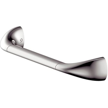 Bravat Monaco bath handle 34.5 cm 858710