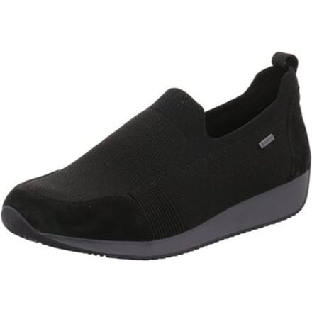 Mocassins Ara -