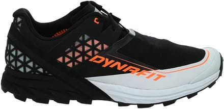 Dynafit hardloopschoenen Alpine DNA 175191