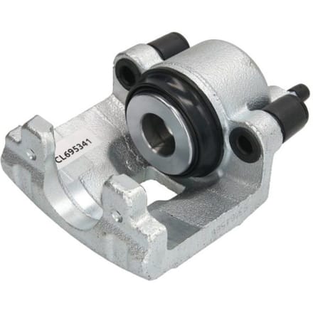 Remklauw FERODO FCL695341, achter rechts