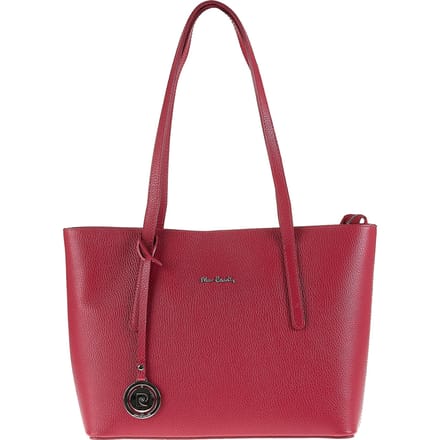 Pierre Cardin Schoudertas Women
