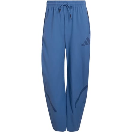 Jogging adidas Z.N.E.