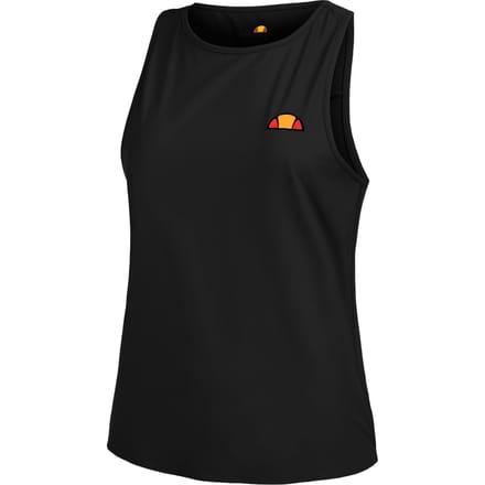 Ellesse Vibrant Tanktop Dames