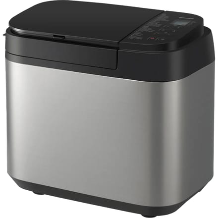 Panasonic Broodbakmachine SD-YR2550SXE bread maker