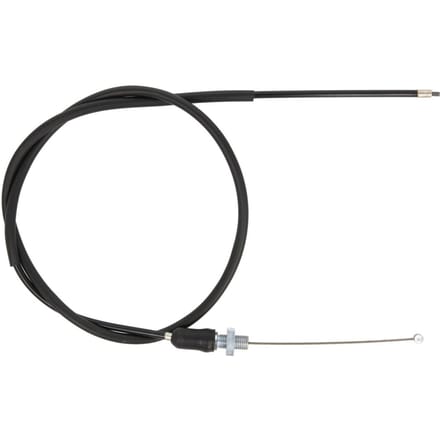 Gaskabel 4 RIDE LG-132