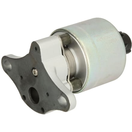 EGR-klep DELPHI EG10397-12B1