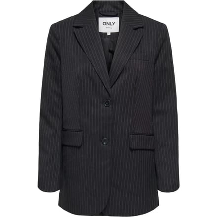 Blazer voor dames Only Reina