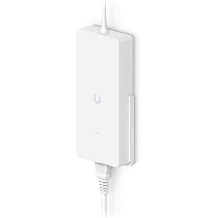 Ubiquiti Networks AC Adapter 210W Adapter 2.5 GBit/s