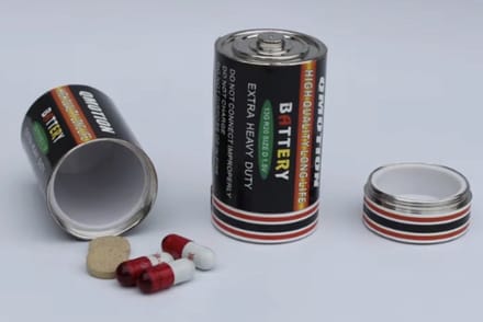 -batterij-opbergplek-geheime plek-geheim vak-