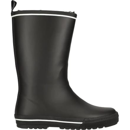 Regenlaarzen Weather Report Oersen