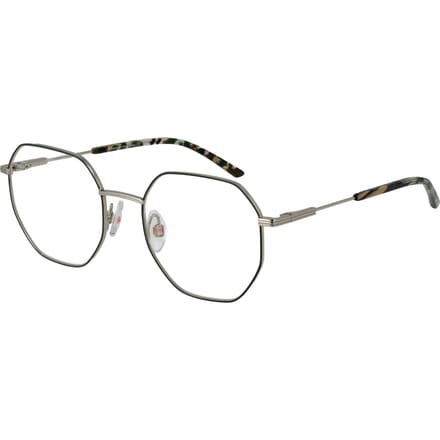 Ana Hickmann Brilmontuur HIY1006 12A 49