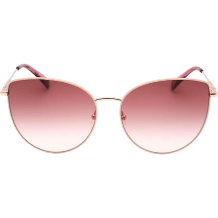 Longchamp Rose Gold Zonnebril