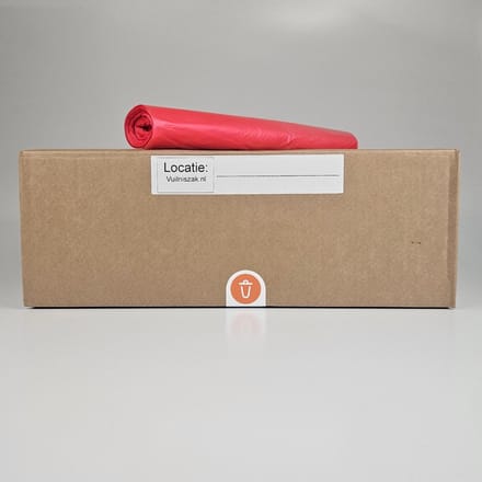 rood-zakken-1-doos-300-zakken-70x110