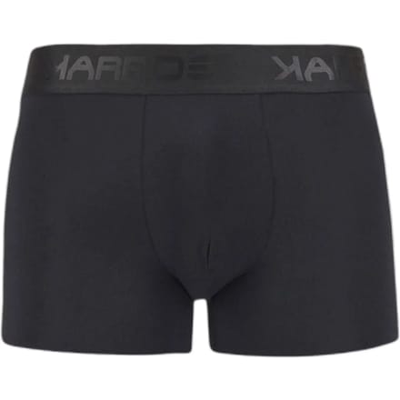 Karpos Boxers Zwart XL Man