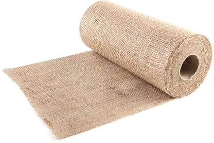 Rol jute Beige