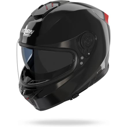 Nolan N80-8 Classico Nobile Helm -