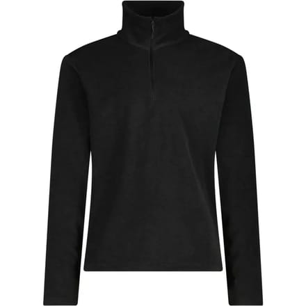 Polaire arctische CMP