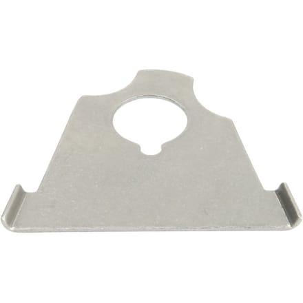 Tussenas regelring ZF 1304313058