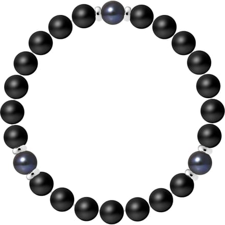 Armband Zilver Sterling 925 El Paso
