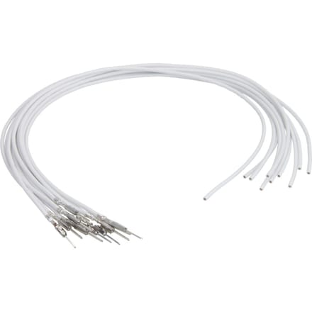 Reparatiekabel SENCOM SKR1047
