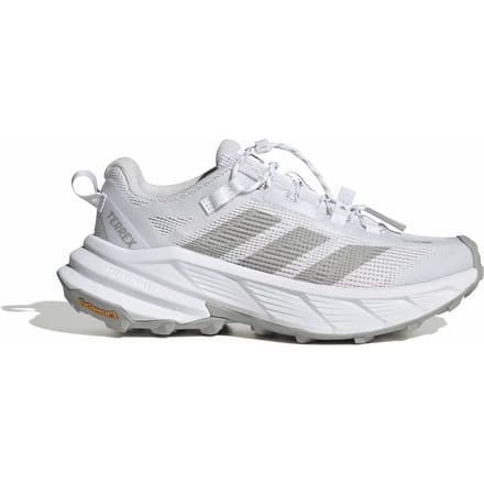 Wandel schoenen dames adidas Terrex Free Hiker SL