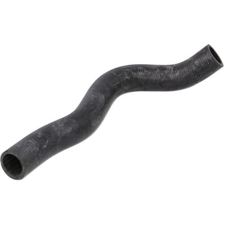 Verwarmingsslang GATES GAT05-2426