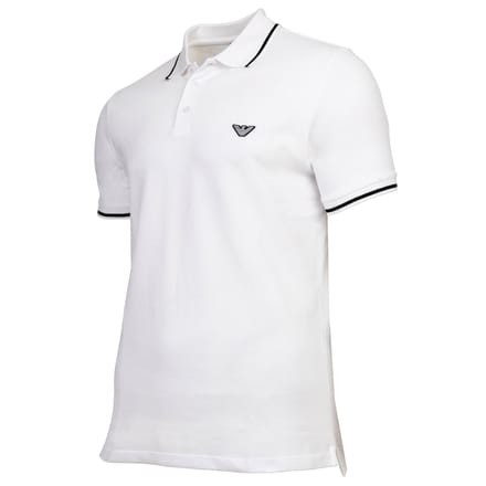 Emporio Armani Poloshirt