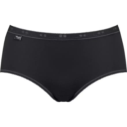 Dames midislip Sloggi Basic