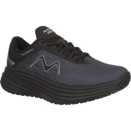 Hardloopschoenen MBT M-3000