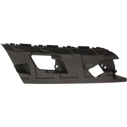 Bumper - drager BLIC 5502-00-0036944P