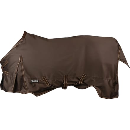 Outdoor paardendeken HORKA Turi 50g