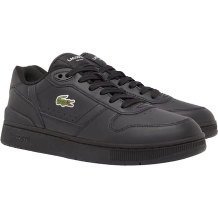 Lacoste T-Clip Set 224 Sneakers Heren