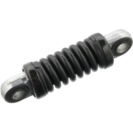 Vibratiedemper, Poly V-riem FEBI BILSTEIN 47650