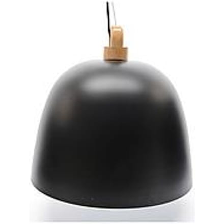 Lumineo Home pendant light