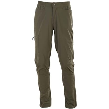 Broek Ande Funes