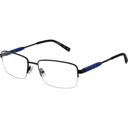 Timberland Brilmontuur TB1707 002 56