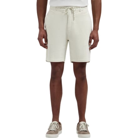 Dstrezzed Ds logan shorts