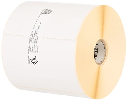 Zebra ZipShip Z-Perform 1000D