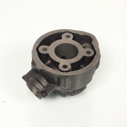 Cylindre Doppler pour Moto HM 50 CRE Derapage Neuf