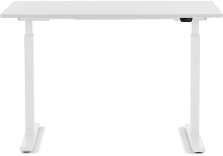 Bureau Smart Wit Kare Design